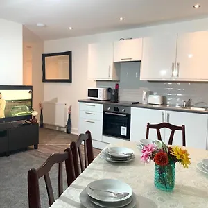  Apartment Ocean United Kingdom