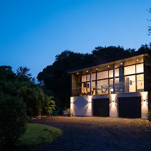  Holiday home Deer Vue United Kingdom